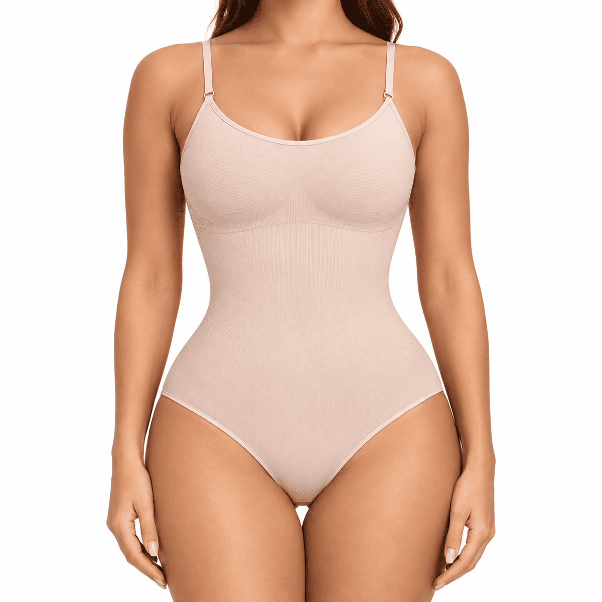 LIYOR Shaping-Body | Mehr Form. Mehr Selbstgefühl.
