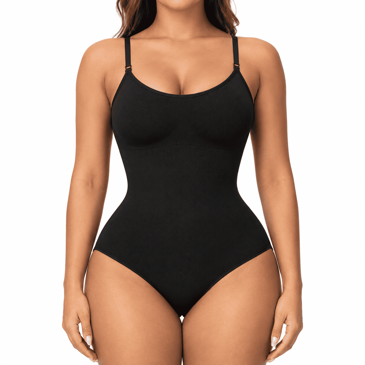 LIYOR Shaping-Body | Mehr Form. Mehr Selbstgefühl.