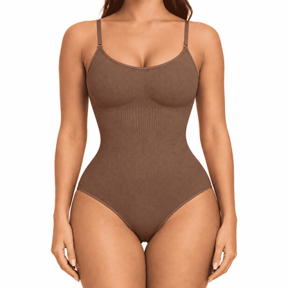 LIYOR Shaping-Body | Mehr Form. Mehr Selbstgefühl.